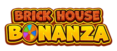 Brick House Bonanza